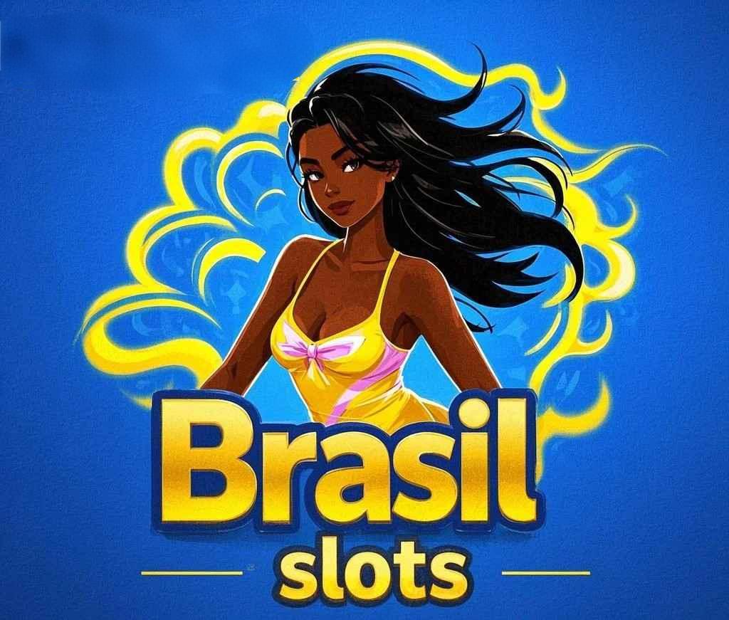 5500 bet